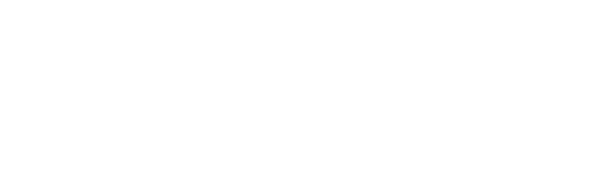 New Idiomas